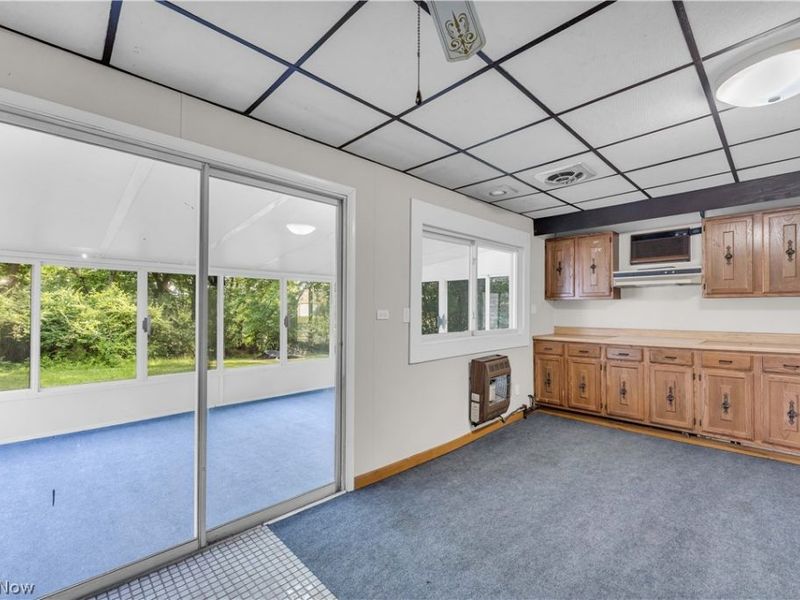 5124 Donovan Drive , Garfield Heights, OH 44125 Photo 16