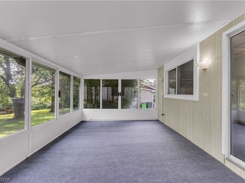 5124 Donovan Drive , Garfield Heights, OH 44125 Photo 18