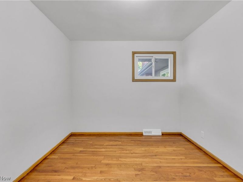 5124 Donovan Drive, Garfield Heights, OH 44125 Photo 22
