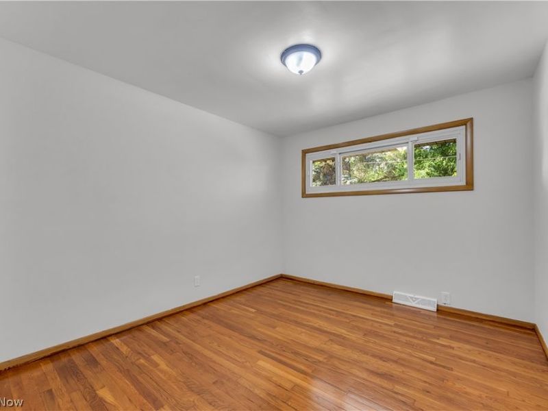 5124 Donovan Drive , Garfield Heights, OH 44125 Photo 24