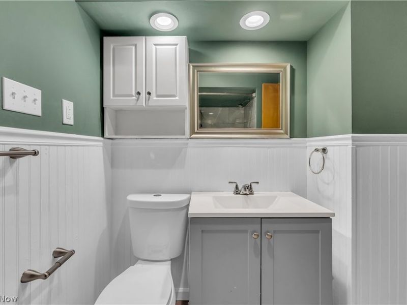 5124 Donovan Drive, Garfield Heights, OH 44125 Photo 27