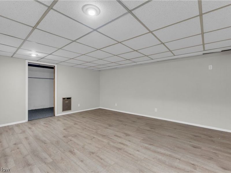 5124 Donovan Drive , Garfield Heights, OH 44125 Photo 31