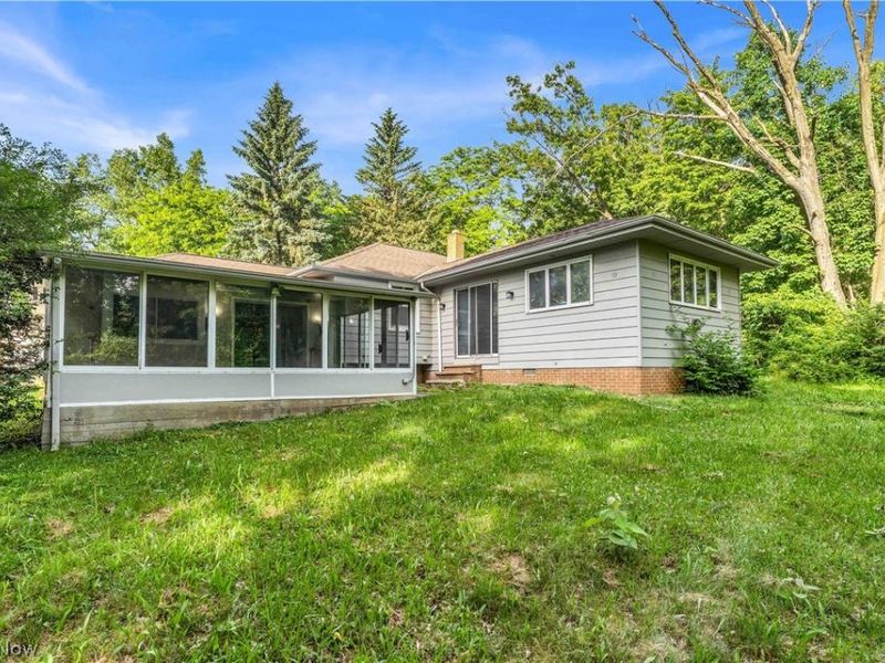 5124 Donovan Drive, Garfield Heights, OH 44125 Photo 34