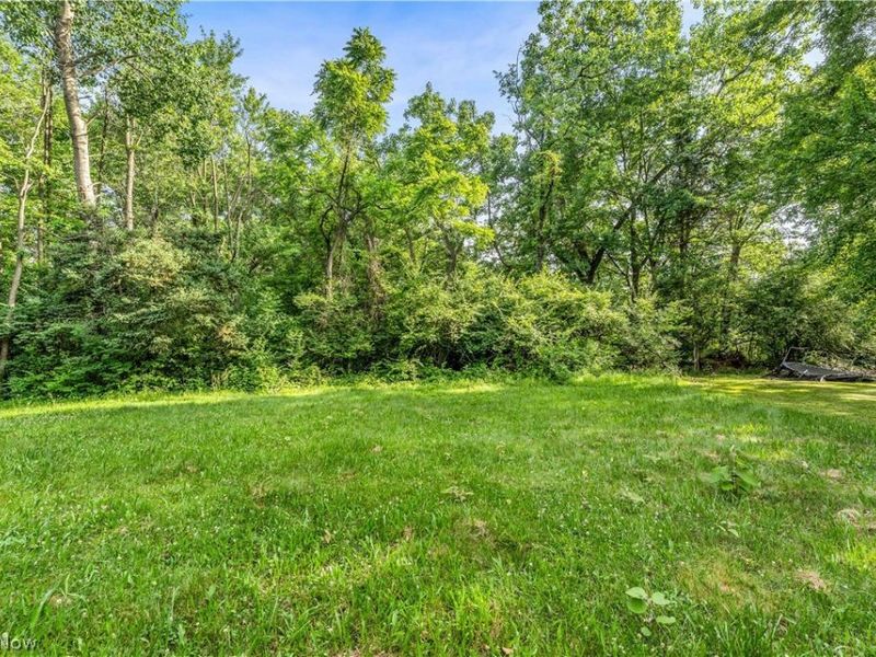 5124 Donovan Drive, Garfield Heights, OH 44125 Photo 35