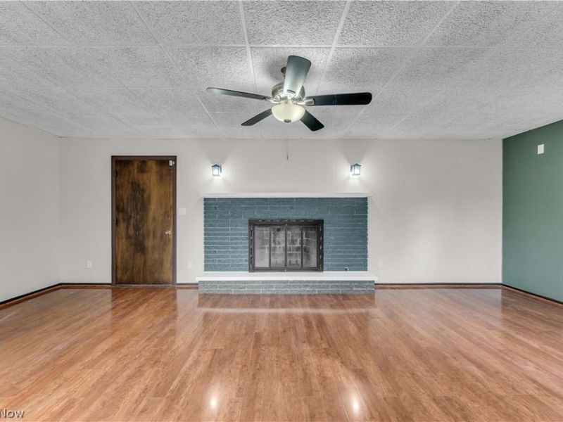 5124 Donovan Drive, Garfield Heights, OH 44125 Photo 7