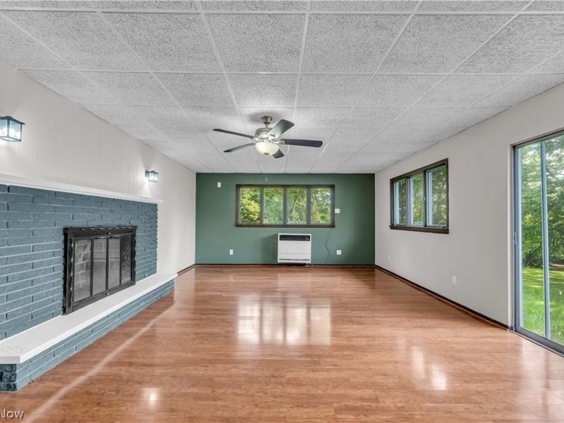5124 Donovan Drive , Garfield Heights, OH 44125 Photo 7