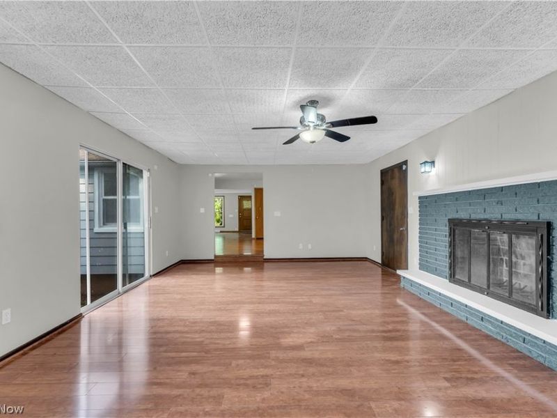 5124 Donovan Drive , Garfield Heights, OH 44125 Photo 8