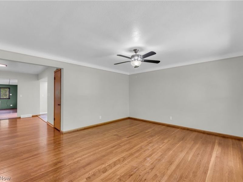 5124 Donovan Drive , Garfield Heights, OH 44125 Photo 9