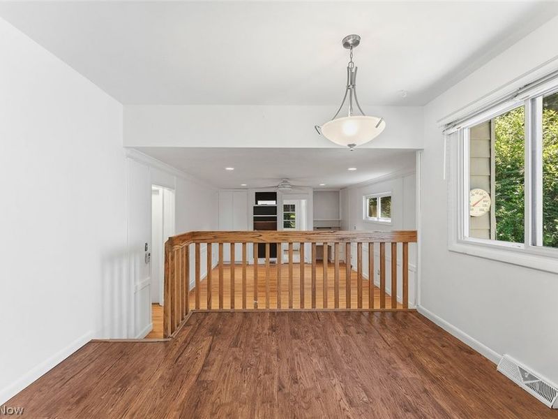 2120 Cedarview Drive, Beachwood, OH 44122 Photo 14