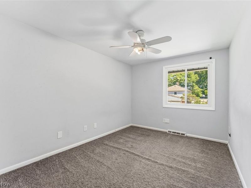 2120 Cedarview Drive, Beachwood, OH 44122 Photo 20