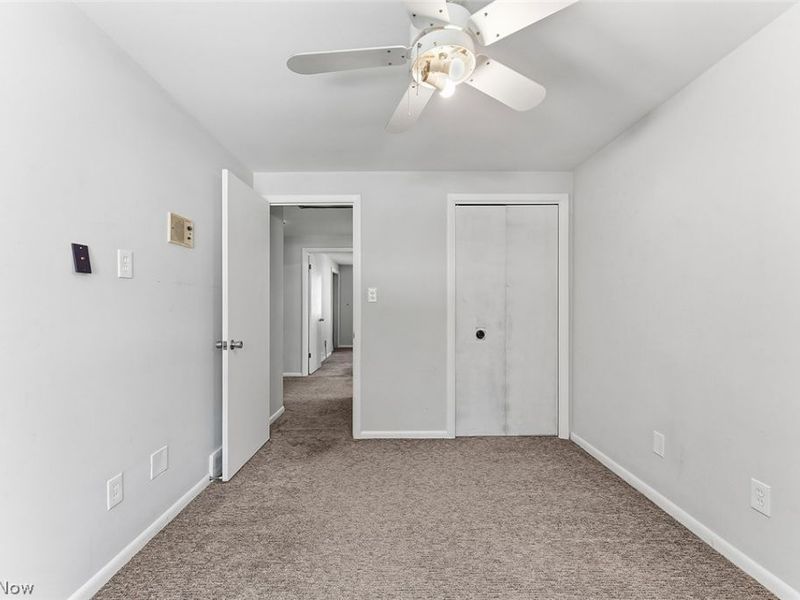 2120 Cedarview Drive, Beachwood, OH 44122 Photo 21