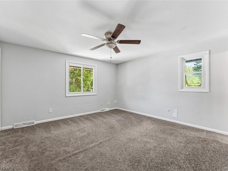 2120 Cedarview Drive, Beachwood, OH 44122 Photo 22