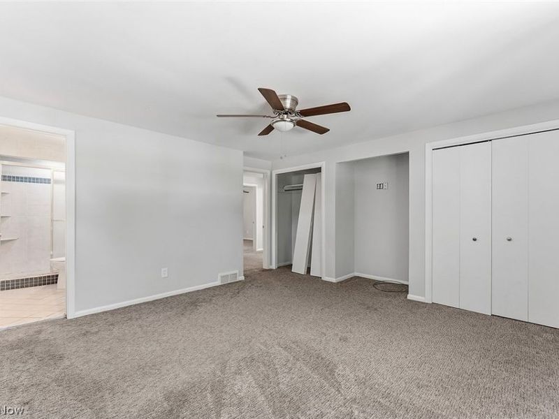 2120 Cedarview Drive, Beachwood, OH 44122 Photo 23