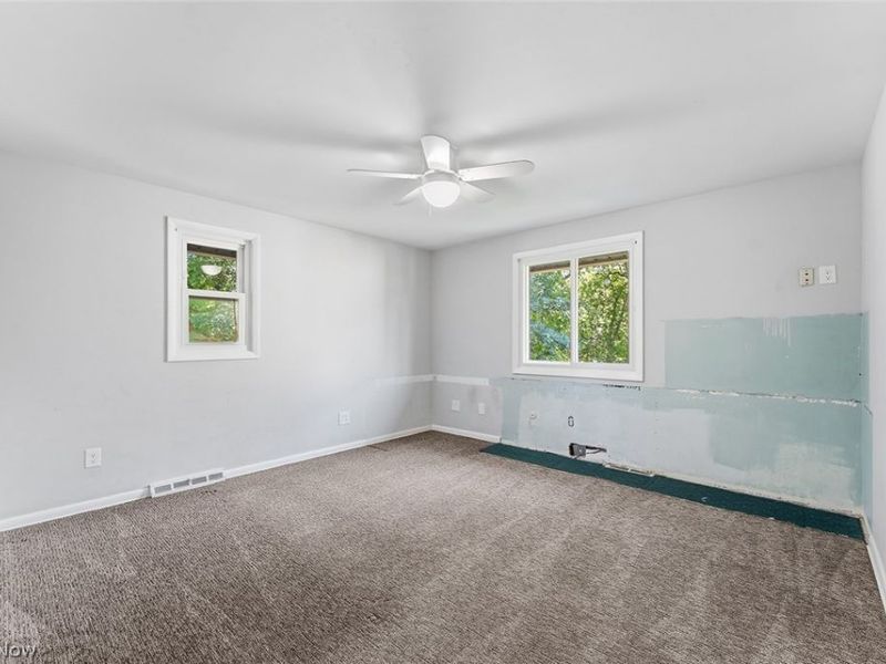 2120 Cedarview Drive, Beachwood, OH 44122 Photo 24