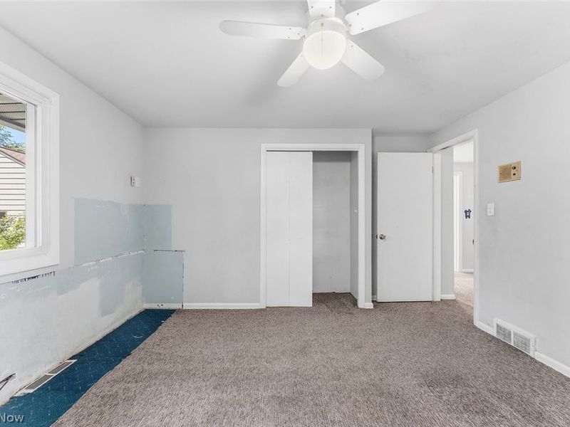 2120 Cedarview Drive, Beachwood, OH 44122 Photo 25