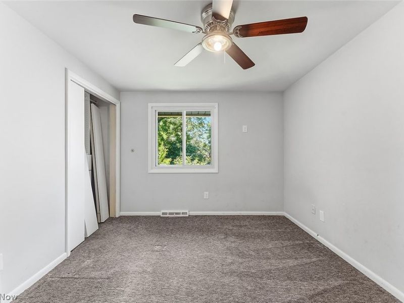 2120 Cedarview Drive, Beachwood, OH 44122 Photo 26