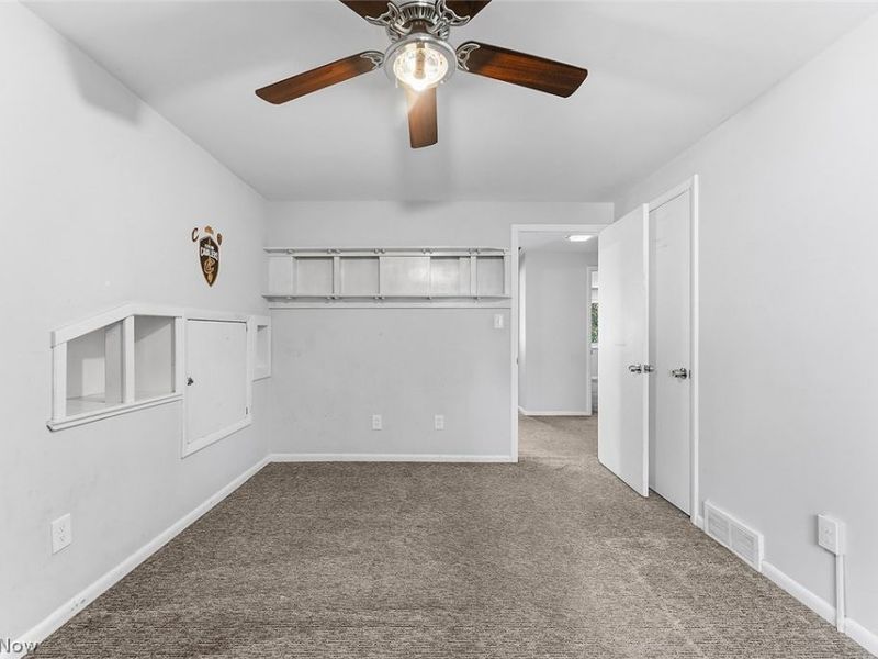 2120 Cedarview Drive, Beachwood, OH 44122 Photo 27