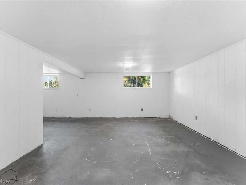 2120 Cedarview Drive, Beachwood, OH 44122 Photo 30