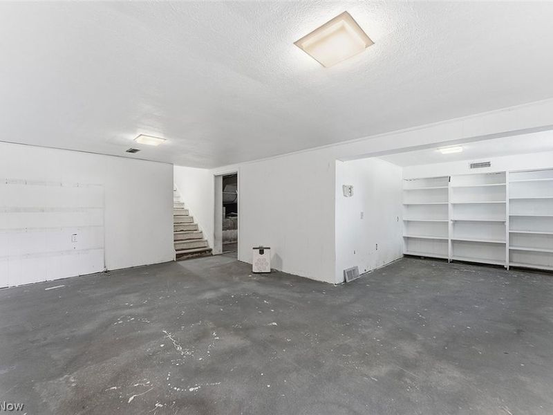 2120 Cedarview Drive, Beachwood, OH 44122 Photo 31
