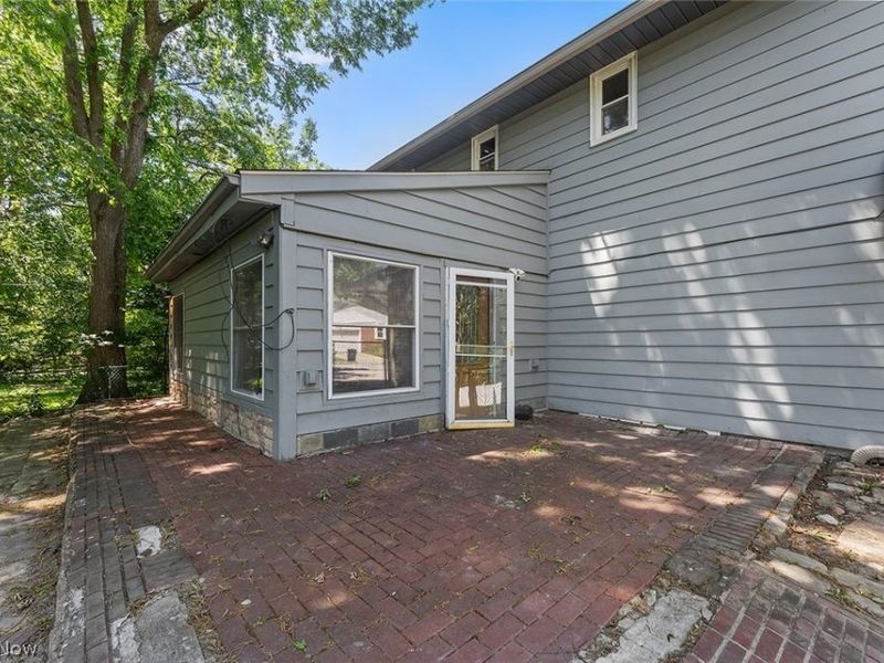 2120 Cedarview Drive, Beachwood, OH 44122 Photo 33