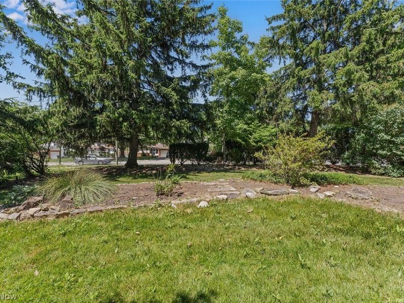 2120 Cedarview Drive, Beachwood, OH 44122 Photo 34