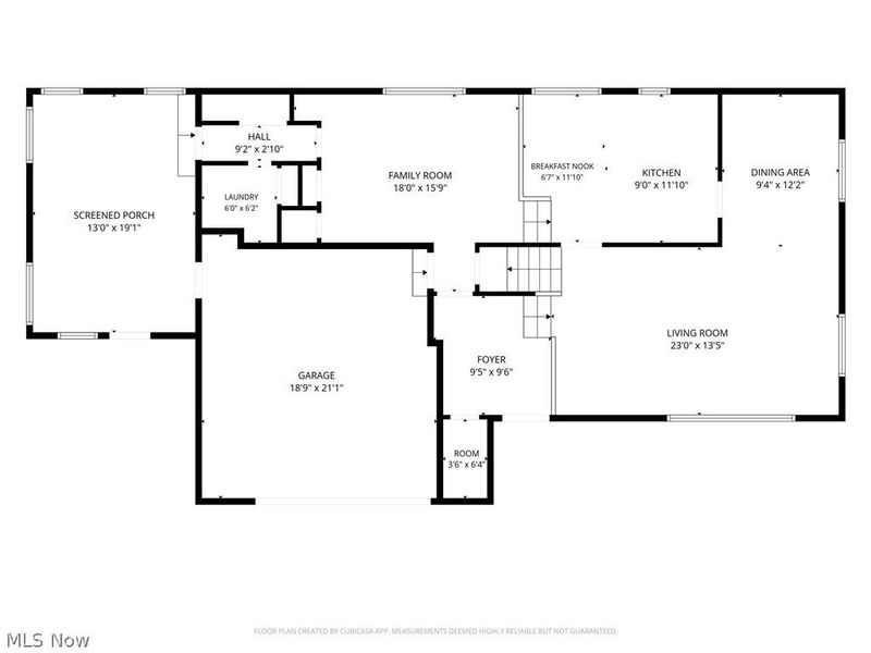 2120 Cedarview Drive, Beachwood, OH 44122 Photo 36