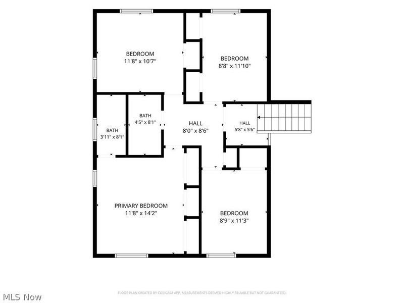 2120 Cedarview Drive, Beachwood, OH 44122 Photo 37