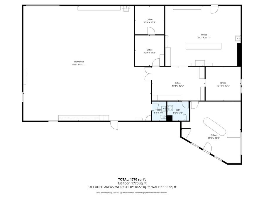 Property Image 7