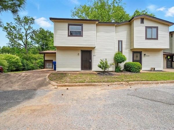 3554 MORNING DEW CT, Unit 11, Memphis, TN 38118