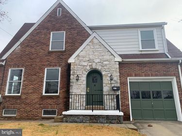 501 HILL STREET, YORK, PA 17403