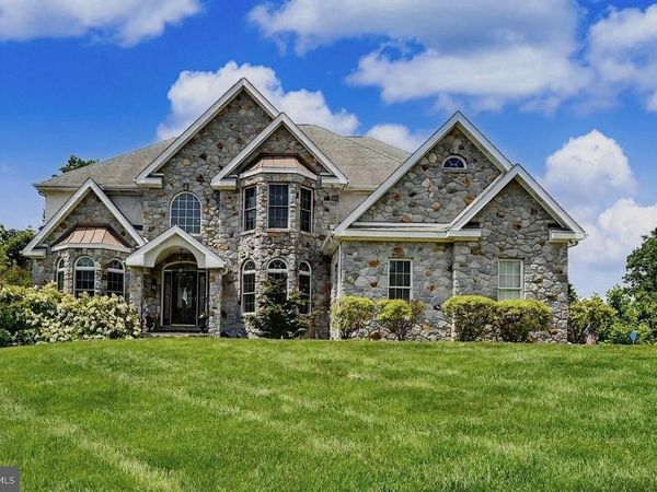 110 SUNWAY DRIVE, NEWARK, DE 19711