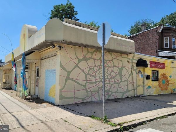 1500-04 N PEACH STREET , PHILADELPHIA, PA 19131
