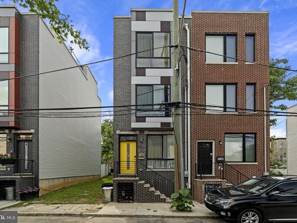 1740 N LAMBERT STREET, PHILADELPHIA, PA 19121