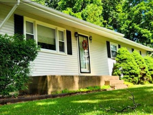 740 PUBLIC ROAD, BETHLEHEM, PA 18015