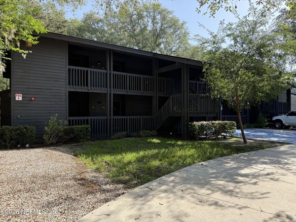3145 RAVINES Road, Unit 3422, Middleburg, FL 32068