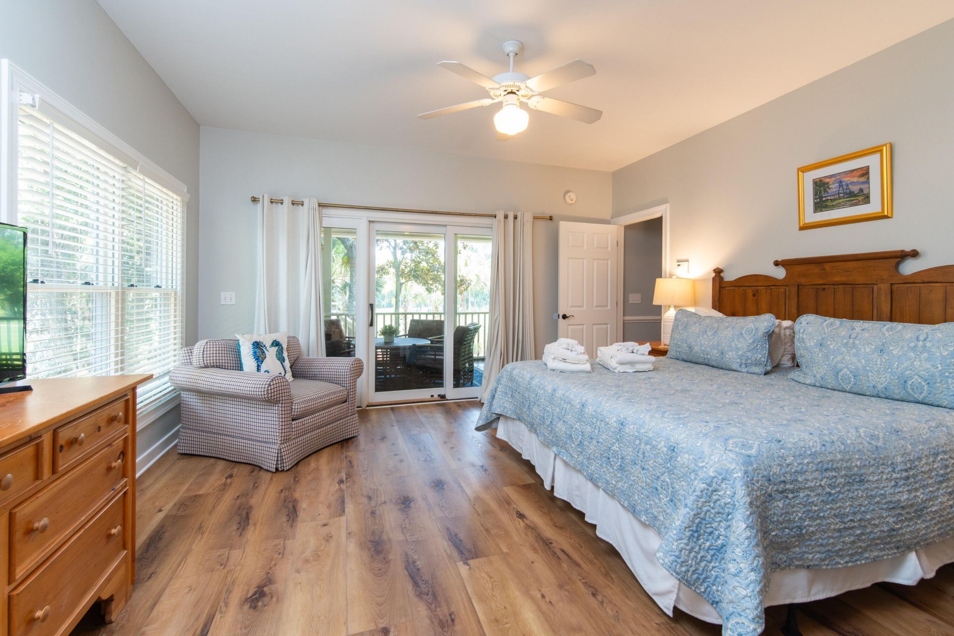 25 Ocean Green Drive Photo 20