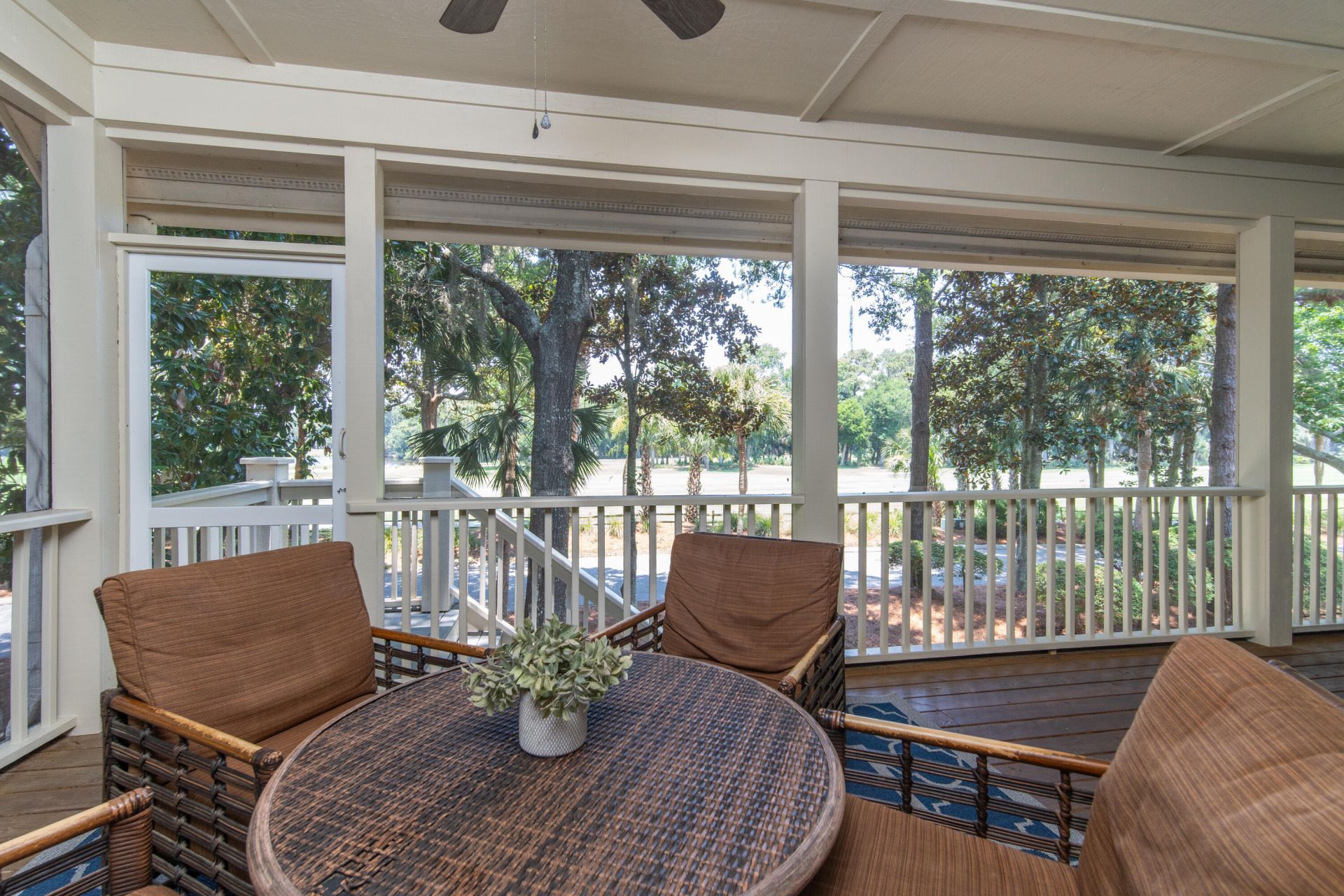 25 Ocean Green Drive Photo 24