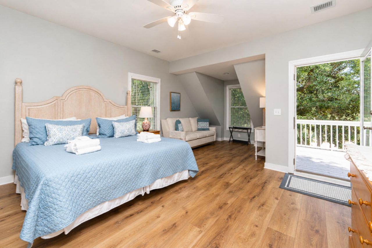25 Ocean Green Drive Photo 28