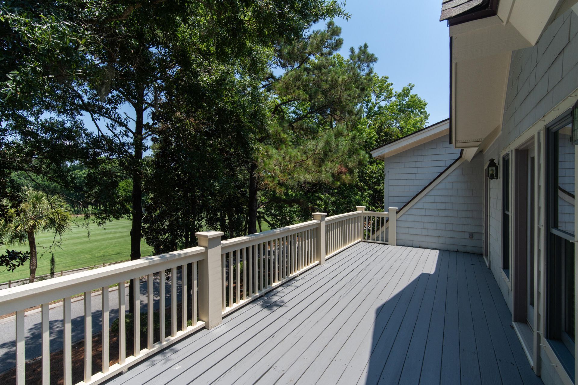25 Ocean Green Drive Photo 31