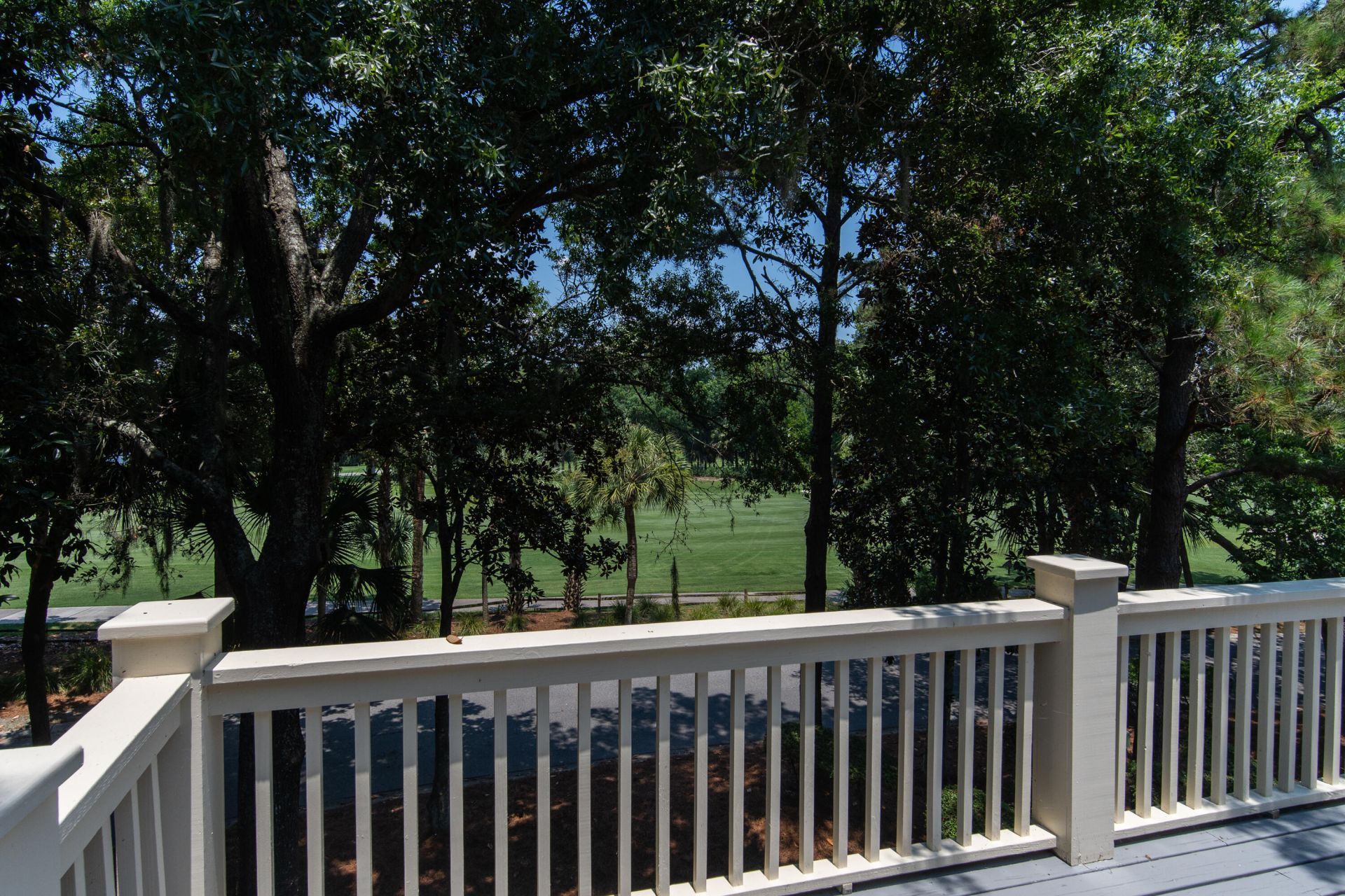 25 Ocean Green Drive Photo 32