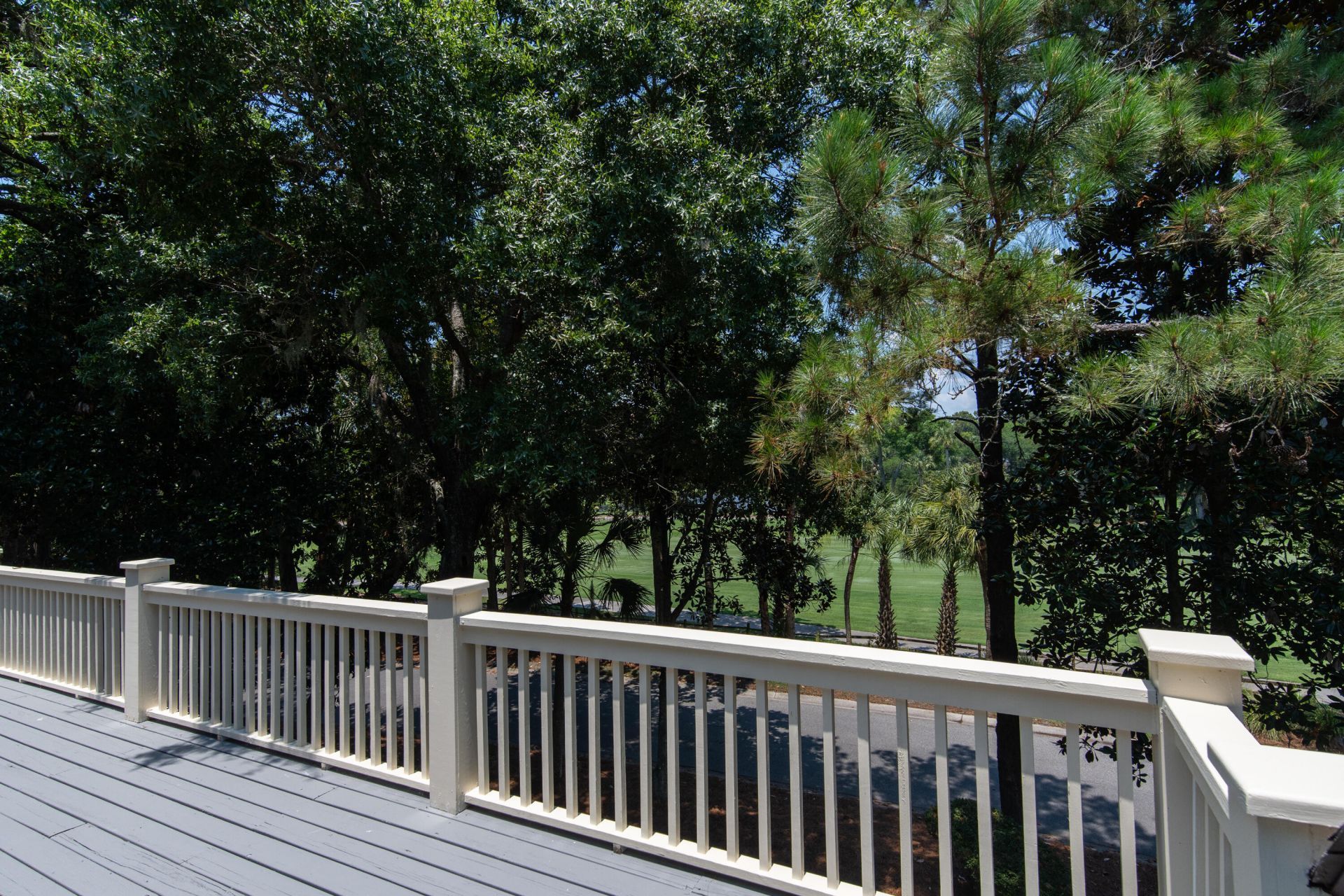 25 Ocean Green Drive Photo 33