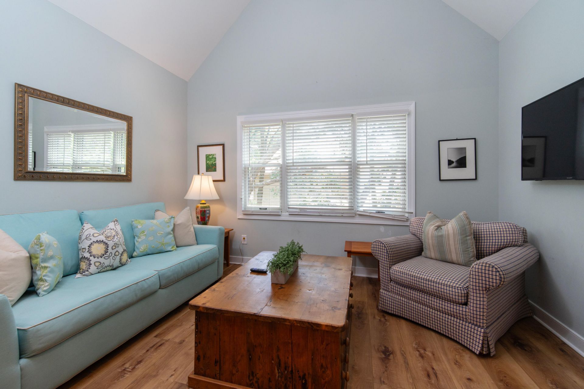 25 Ocean Green Drive Photo 37