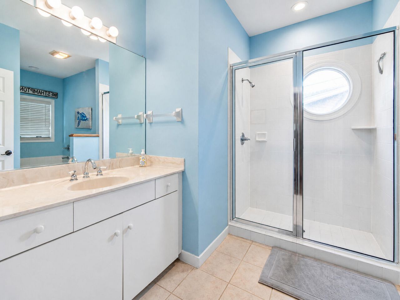 25 Ocean Green Drive Photo 42