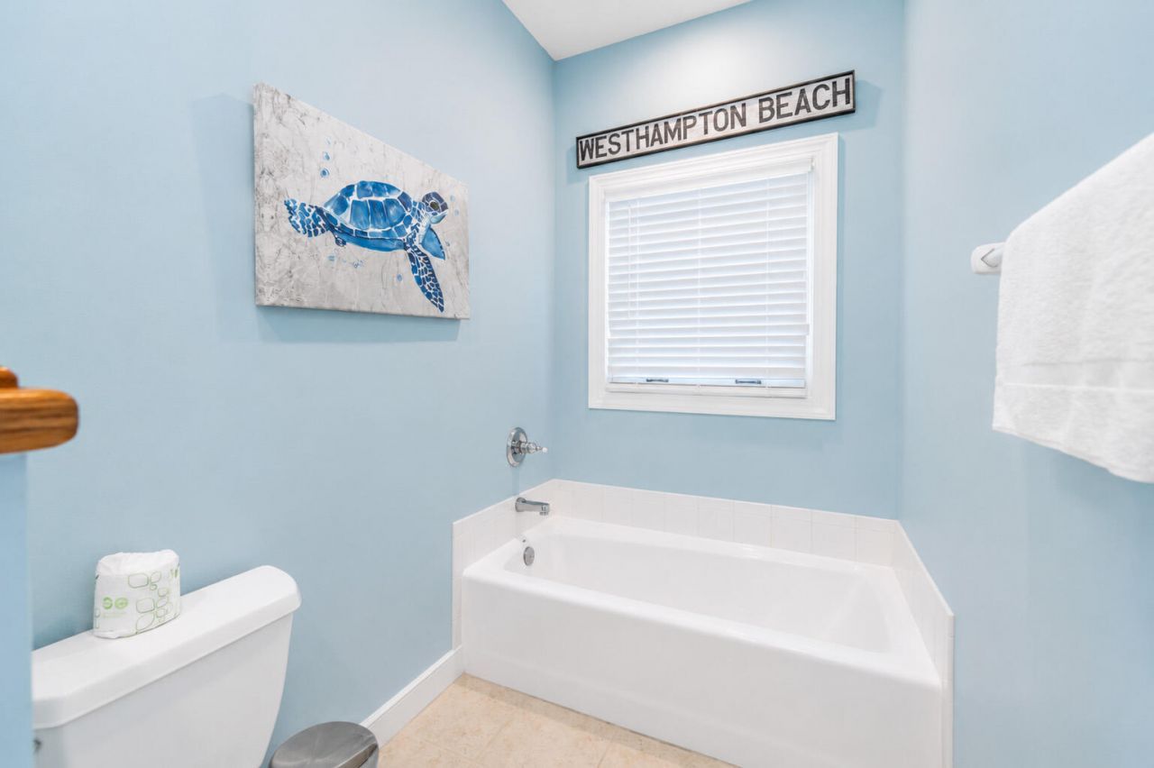 25 Ocean Green Drive Photo 43
