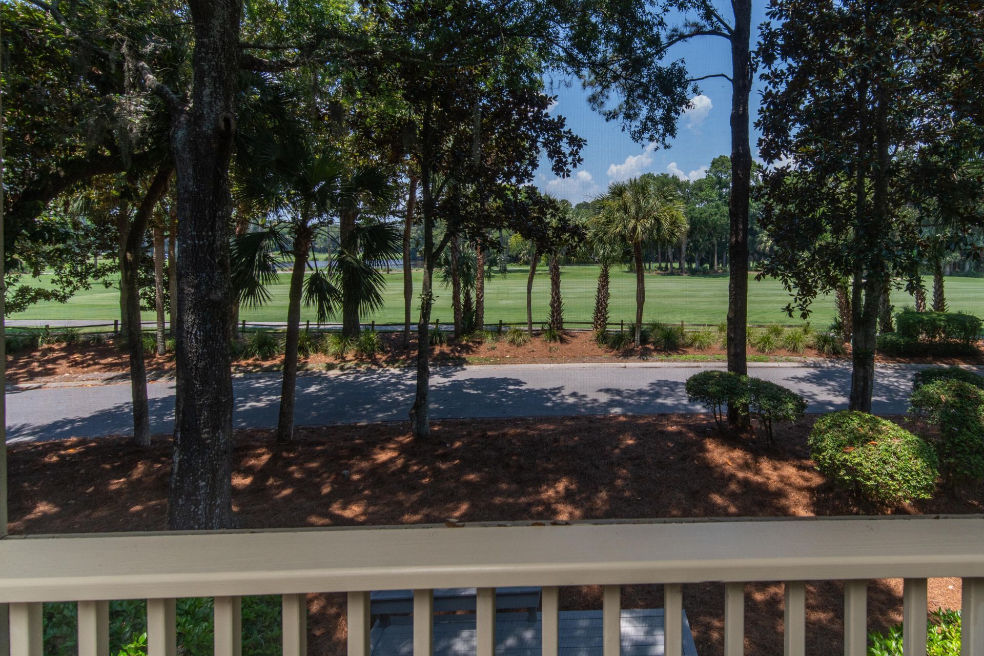 25 Ocean Green Drive Photo 45