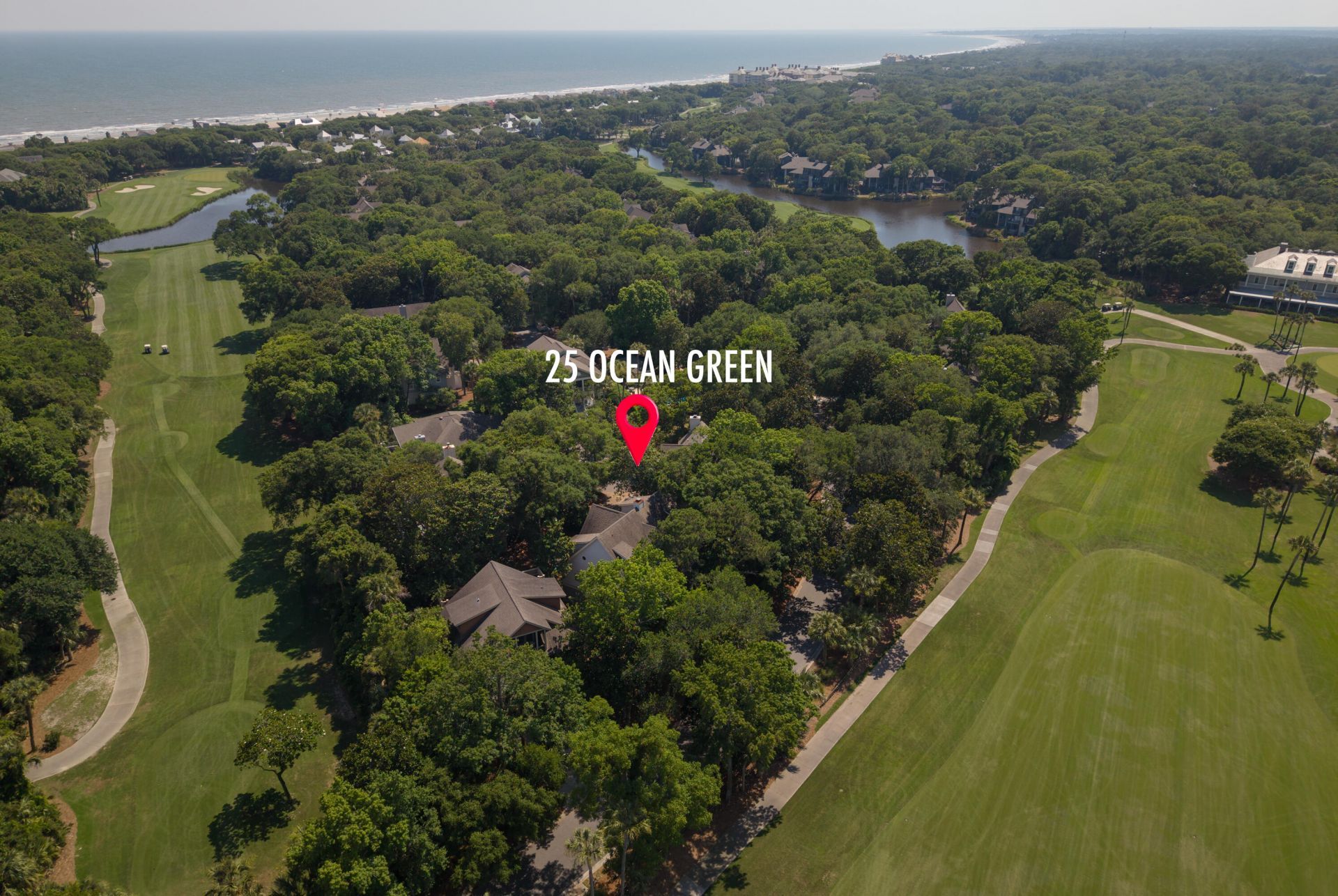25 Ocean Green Drive Photo 47