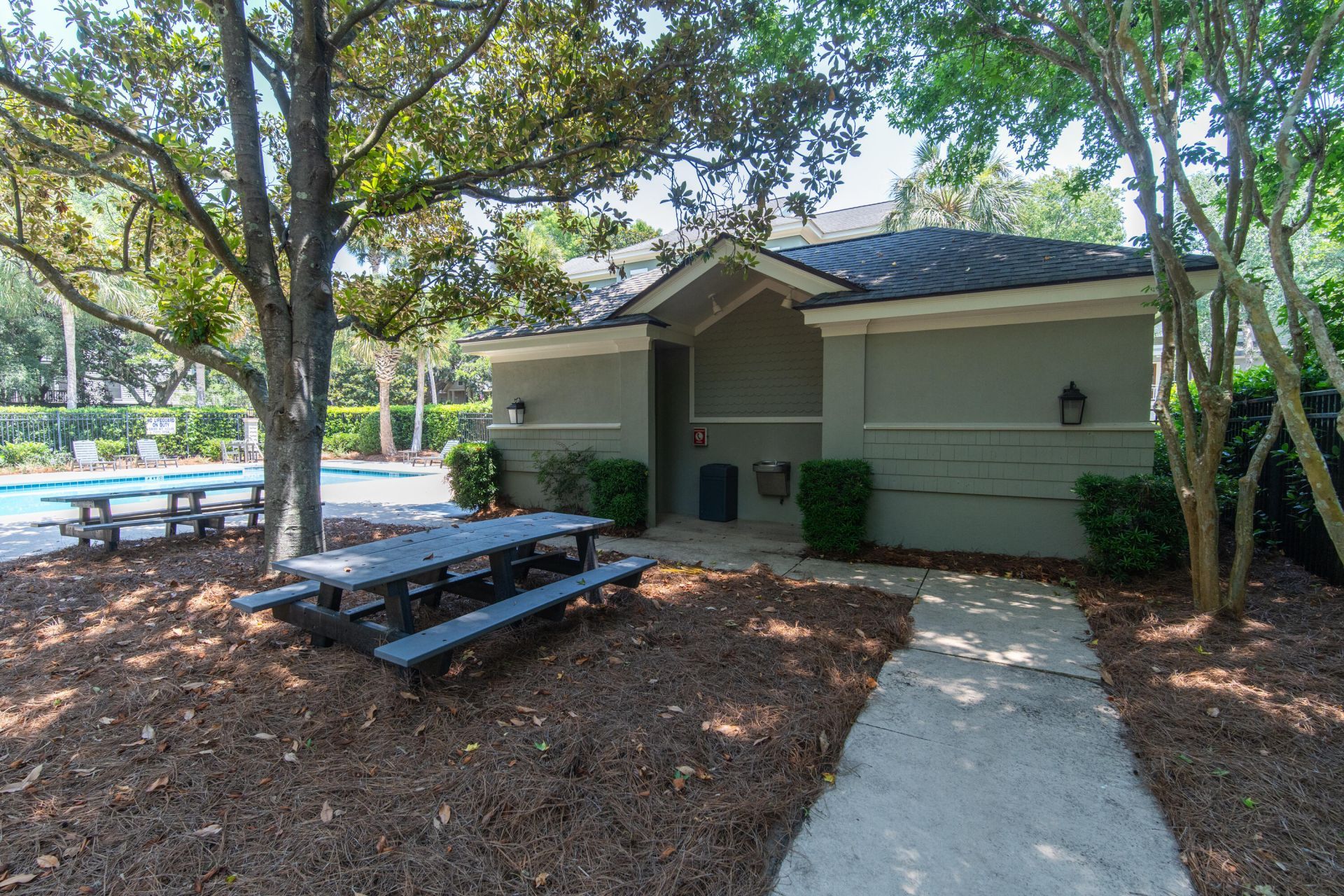 25 Ocean Green Drive Photo 48