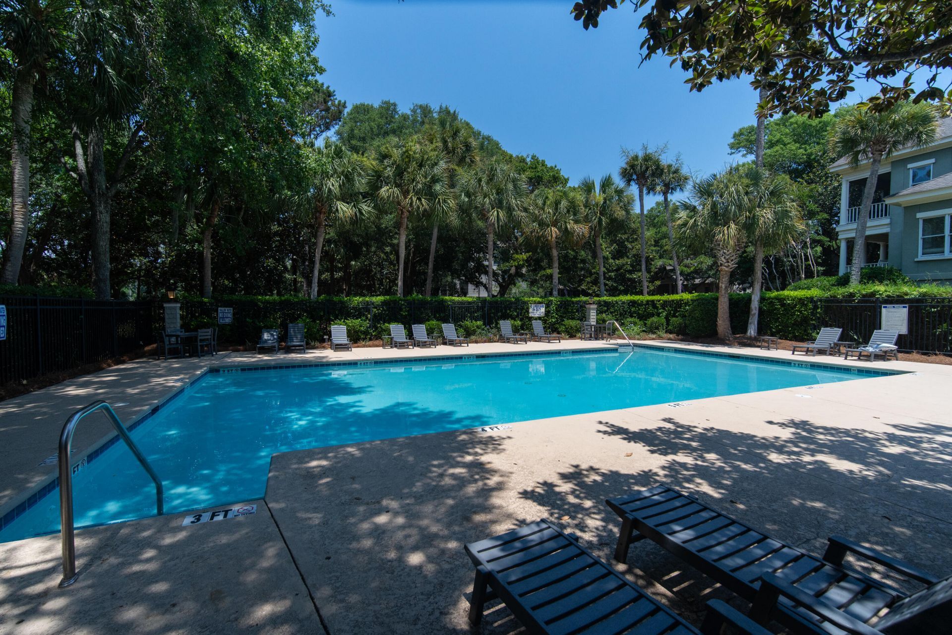 25 Ocean Green Drive Photo 49