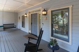 25 Ocean Green Drive photo 4