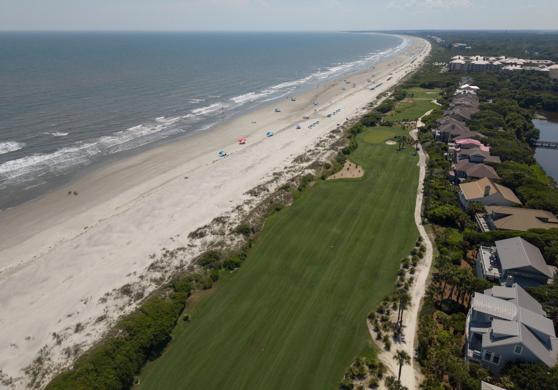 25 Ocean Green Drive Photo 51